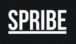 Spribe